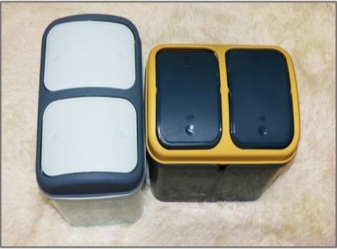 %E1%80%94%E1%80%BE%E1%80%85%E1%80%BA%E1%80%80%E1%80%94%E1%80%B7%E1%80%BA%E1%80%95%E1%80%AB%E1%80%A1%E1%80%99%E1%80%BE%E1%80%AD%E1%80%AF%E1%80%80%E1%80%BA%E1%80%95%E1%80%AF%E1%80%B6%E1%80%B8%20(HCPGB006)%20-%20Image%203