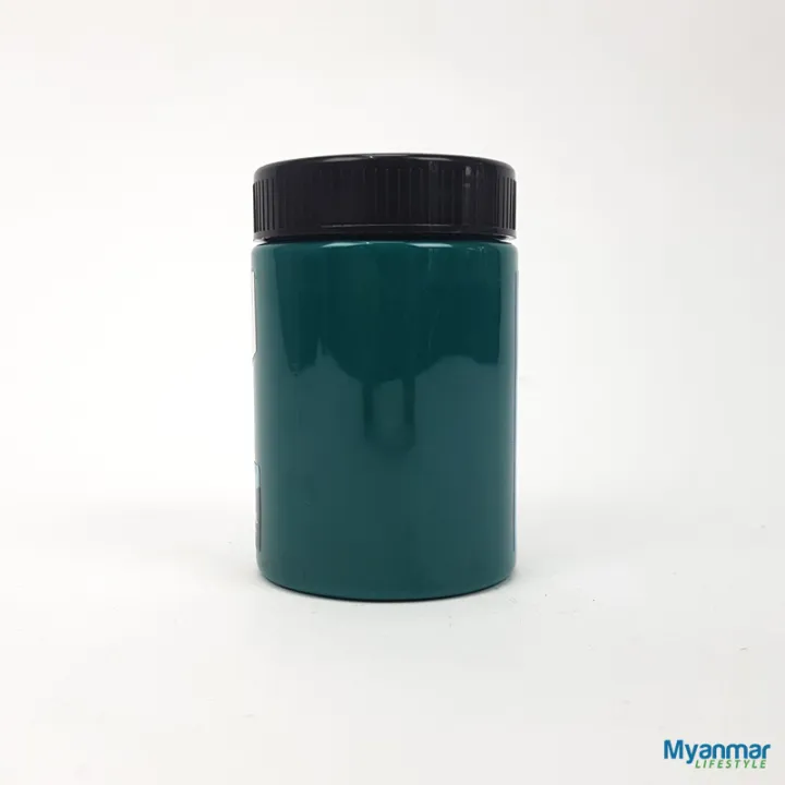 Phthalo%20Green%20%E2%80%93%20300ml%20%E2%80%93%20Acrylic%20Paint%20%E2%80%93%20Mont%20Marte%20-%20Image%204