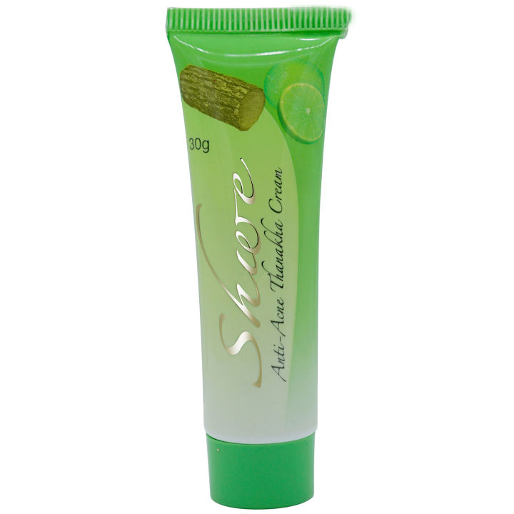 Shwe%20ThaNaKha%20Cream%2030g%20%E1%80%9B%E1%80%BD%E1%80%BE%E1%80%B1%E1%80%9E%E1%80%94%E1%80%95%E1%80%BA%E1%80%81%E1%80%AB%E1%80%B8%E1%80%81%E1%80%9B%E1%80%84%E1%80%BA%20-%20Image%205