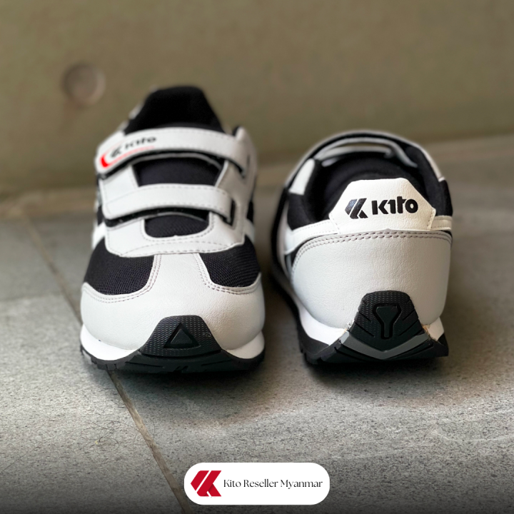 Kito%20Shoes%20-%20Image%205