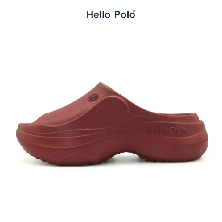 (Preorder)%20Hello%20Polo%20sandals,%20big%20toe%20shoes,%203.6%20cm%20thick%20heels,%20soft%20shoes%20like%20stepping%20on%20poop,%20lightweight,%20non-slip,%20all%20occasions,%20women,%20suitable%20for%20the%20season%20HP8020%20%20%E1%80%A1%E1%80%99%E1%80%BB%E1%80%AD%E1%80%AF%E1%80%B8%E1%80%9E%E1%80%99%E1%80%AE%E1%80%B8%E1%80%85%E1%80%AE%E1%80%B8%E1%80%80%E1%80%BD%E1%80%84%E1%80%BA%E1%80%B8%E1%80%91%E1%80%AD%E1%80%AF%E1%80%B8%E1%80%96%E1%80%AD%E1%80%94%E1%80%95%E1%80%BA%20-%20Image%209