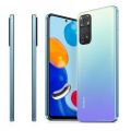 Redmi Note 11. 