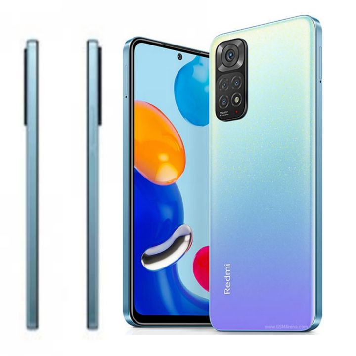 Redmi%20Note%2011%20-%20Image%203