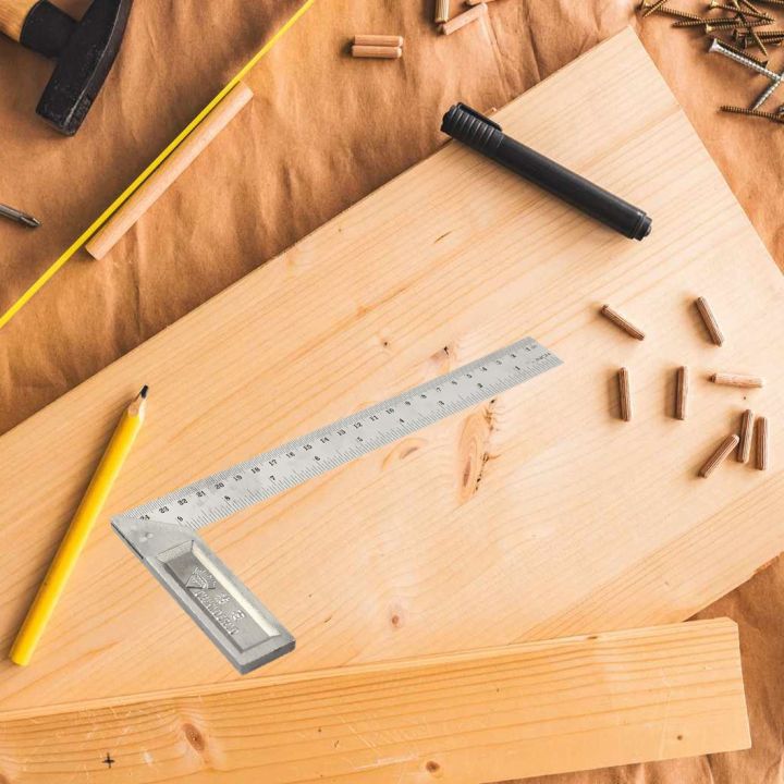 L%20Shape%20Measuring%20Angle%20Ruler%2012%20Inch%20-%20Image%206