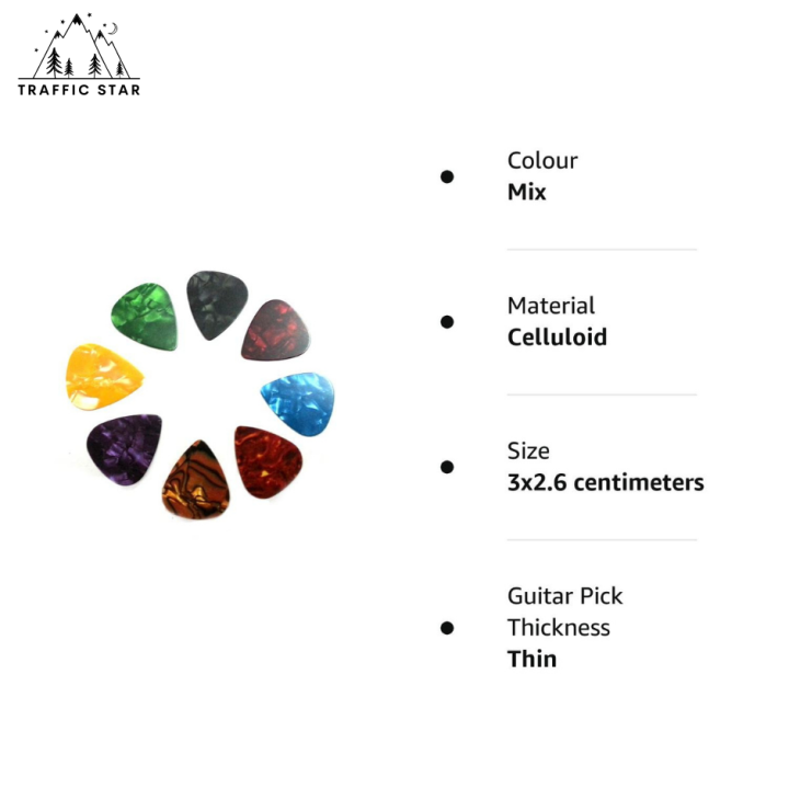 Guitar%20Pick%20Paturm%20(%E1%80%82%E1%80%85%E1%80%BA%E1%80%90%E1%80%AC%20%E1%80%95%E1%80%80%E1%80%BA%E1%80%91%E1%80%9B%E1%80%99%E1%80%BA)%205pcs%20Package%20-%20Image%205