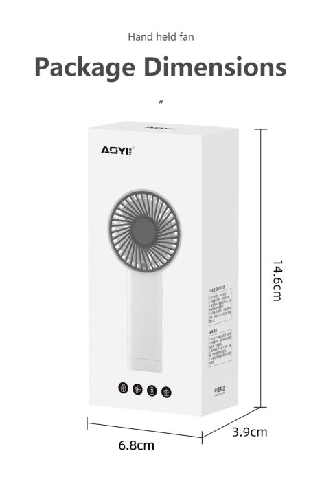 Goojodoq%20Mini%20Portable%20Stand%20Fan%20-%20Image%2010