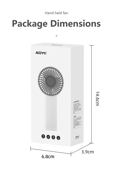 Goojodoq%20Mini%20Portable%20Stand%20Fan%20-%20Image%2010