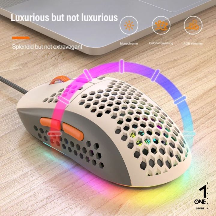 M8%20Macro%20Gaming%20Mouse%206step%206400dpi%20max%20with%20RGB%20LED%20Backlight%20-%20Image%208