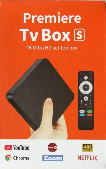 Android%20box%20remote(%20Premiere%20i96%20Q1,%20i96%20Q2)%20-%20Image%203