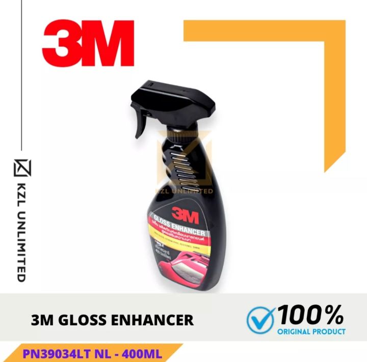 3M%20Gloss%20Enhancer%20Car%20Polish%20Quick%20Wax%20400ml%20(Clean%20&%20Shine)%20-%20Image%209