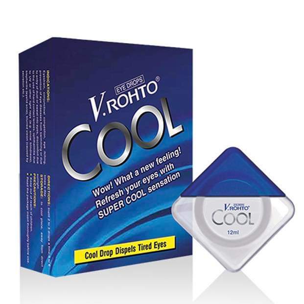 new%20v%20rohto%20eye%20drops%20-%20Image%204