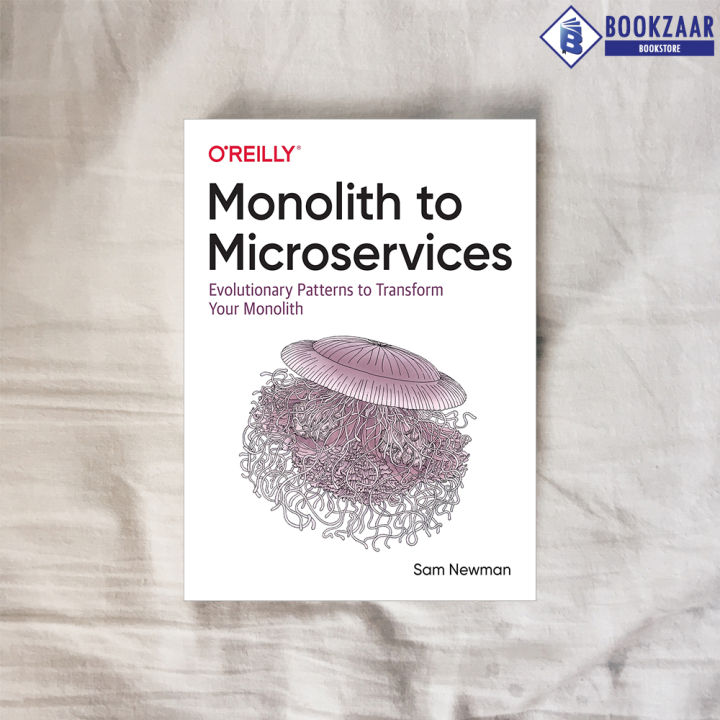 Monolith%20to%20Microservices%20-%20Sam%20Newman%20-%20Image%203
