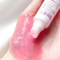 (Preorder) Underarm Wink Plus Cream Ta Rak Rae, 10 grams **Latest Packaging**. 