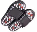 ကျန်းမာရေးဖိနပ် (Massage Slipper). 