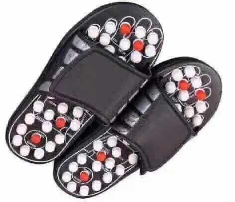 %E1%80%80%E1%80%BB%E1%80%94%E1%80%BA%E1%80%B8%E1%80%99%E1%80%AC%E1%80%9B%E1%80%B1%E1%80%B8%E1%80%96%E1%80%AD%E1%80%94%E1%80%95%E1%80%BA%20(Massage%20Slipper)%20-%20Image%204