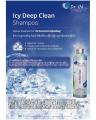 Dr.IN_Icy Deep Shampoo (500ml). 