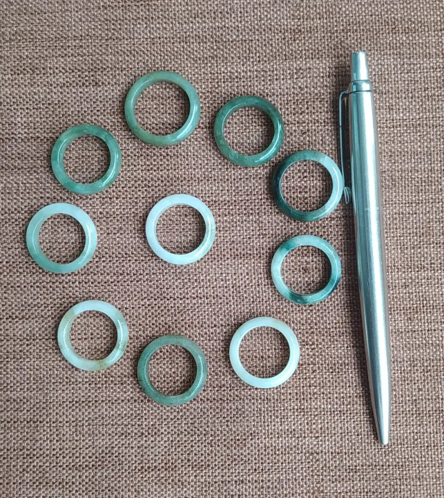 Jade%20finger%20ring%203%20pcs%20set,%20%E1%80%80%E1%80%BB%E1%80%B1%E1%80%AC%E1%80%80%E1%80%BA%E1%80%85%E1%80%AD%E1%80%99%E1%80%BA%E1%80%B8%E1%80%9C%E1%80%80%E1%80%BA%E1%80%85%E1%80%BD%E1%80%95%E1%80%BA%20%E1%81%83%20%E1%80%80%E1%80%BD%E1%80%84%E1%80%BA%E1%80%B8%20-%20Image%205