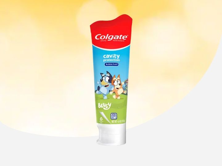 Colgate%20Bluey%20Gift%20Set,%201%20Powered%20Toothbrush,%201%20Manual%20Toothbrush,%20ToothpasteColgate%20Bluey%20Gift%20Set,%201%20Powered%20Toothbrush,%201%20Manual%20Toothbrush,%20Toothpaste%20-%20Image%203