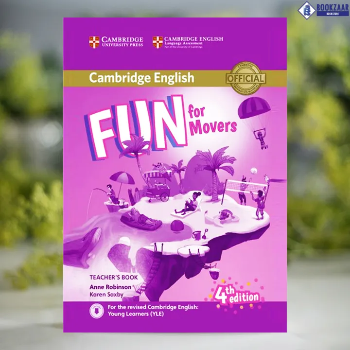 Fun%20For%20Movers%204E%20Teacher's%20Book%20-%20Image%202