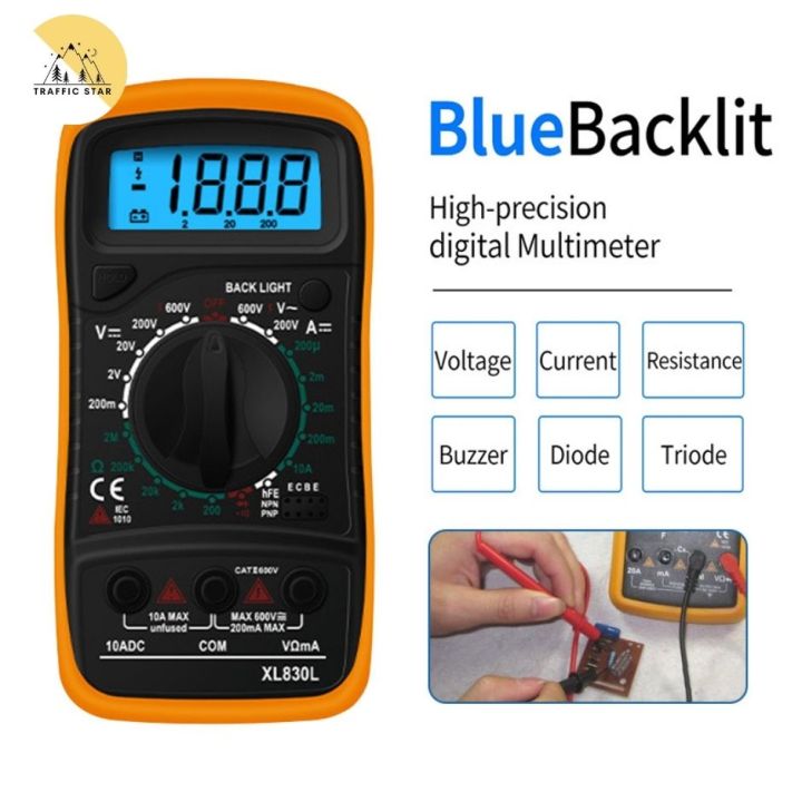 Digital%20Multimeter%20Tester%20with%20Buzzer%20High-Precision%20Intelligent%20Anti-Burn%20Multifunctional%20Voltmeter%20Ohmmeter%20Ammeter%20XL830L%20-%20Image%204