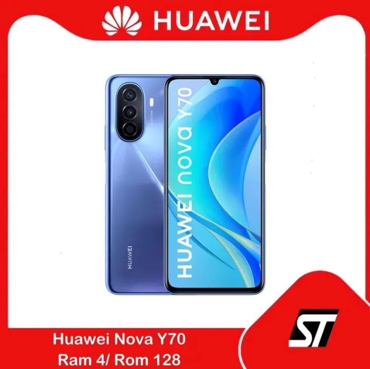 Huawei%20nova%20Y70%20(4/128GB)%20Brand%20New%20-%20Image%202