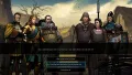 iBisDVD Thronebreaker The Witcher Tales (3 DVDs). 