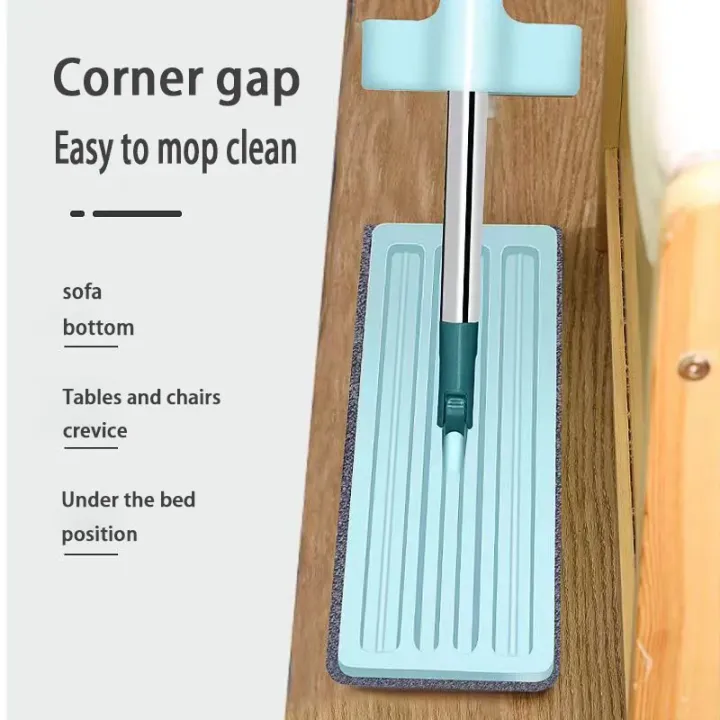 %F0%9F%A7%B9%E1%80%80%E1%80%BC%E1%80%99%E1%80%BA%E1%80%B8%E1%80%90%E1%80%AD%E1%80%AF%E1%80%80%E1%80%BA%E1%80%90%E1%80%B6%20%F0%9F%A7%BC360%20Rotation%20Flat%20Mop%20Free%20Hand%20Washing%20Lazy%20Mop%20-%20Image%205