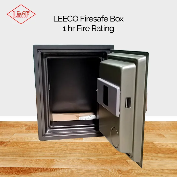 LEECO%20Fire%20Resistant%20Safebox%20One%20Key%20with%20One%20Combination%20Lock%201%20Hour%20Fire%20Rating%2025%20kg%20-%20Image%204