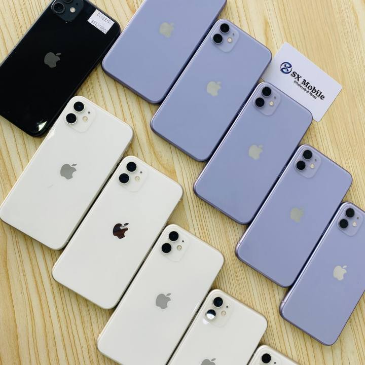 iPhone%2011.%20128G.%20Dual%20Sim%20-%20Image%206