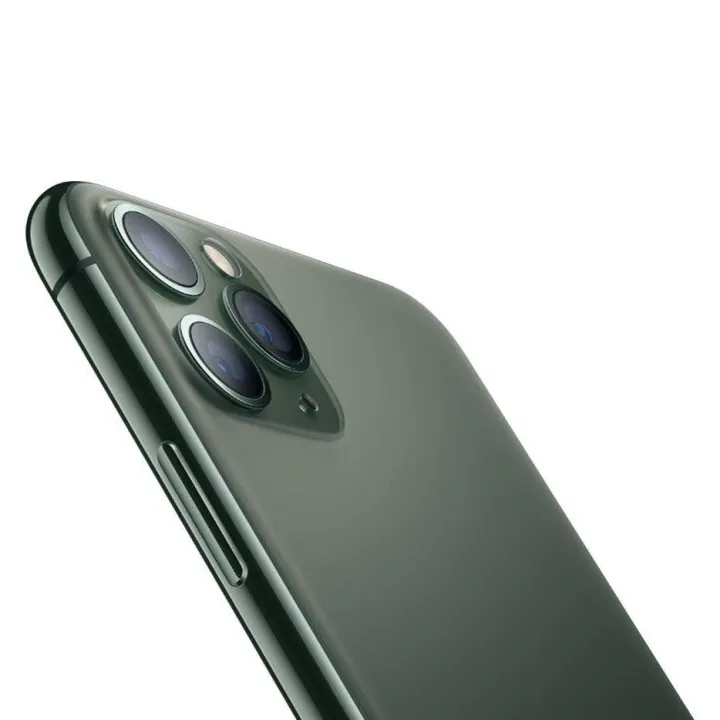 Apple%20iPhone%2011%20Pro%20Max%20(%20eSim%20)%20-%20Image%204