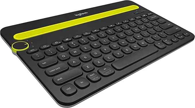 Logitech%20K480%20Multi-Device%20Bluetooth%20Wireless%20Keyboard%20-%20Image%209