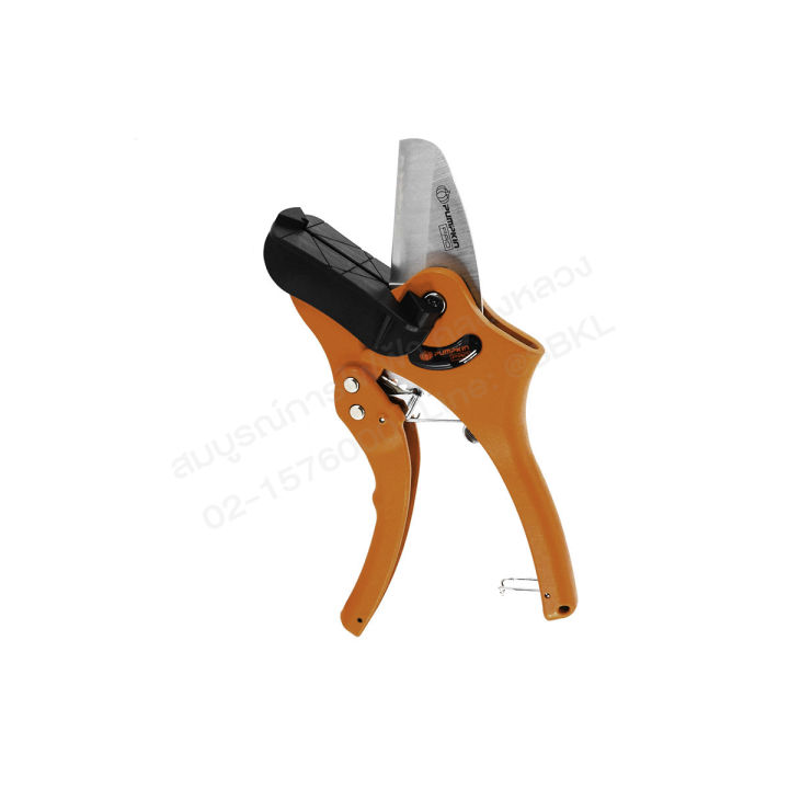 Pumpkin%20PRO-42Pvc%20Pipe%20Cutter%20(33610)%20-%20Image%203