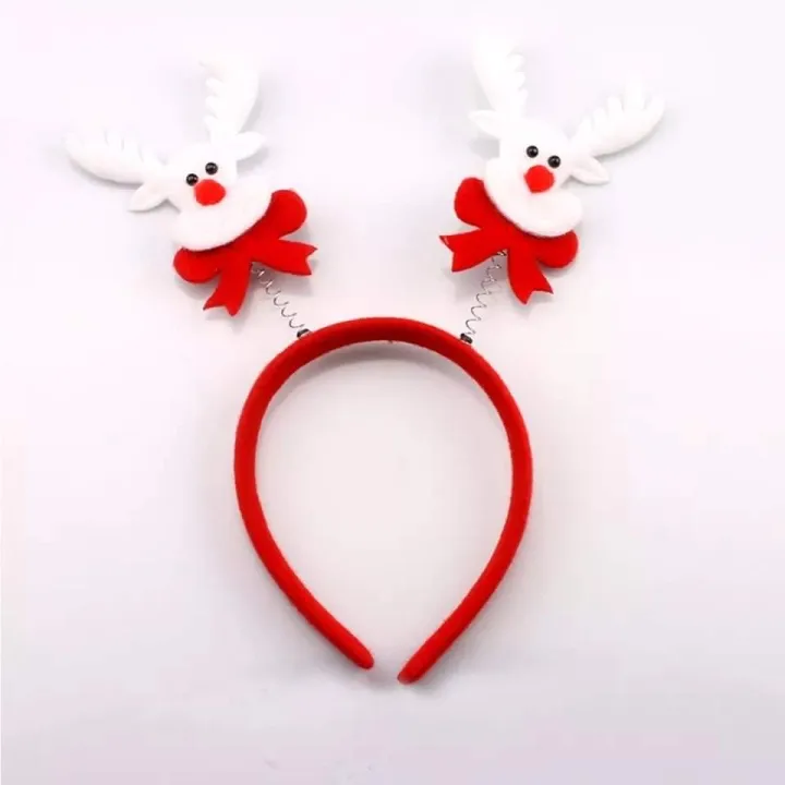 Christmas%20%E1%80%98%E1%80%AE%E1%80%B8%E1%80%80%E1%80%AF%E1%80%90%E1%80%BA%20-%20Image%202