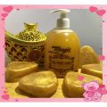 Magic 24KGold  Shower(500ml). 