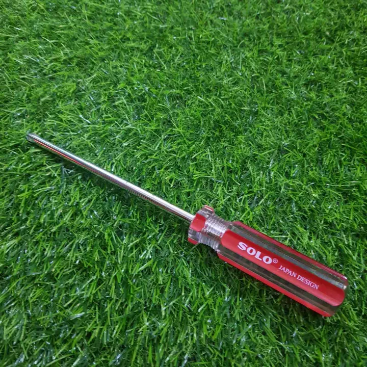 SOLO%20Screwdriver%20600%20-%205"%20(+)%20-%20Image%204