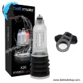 Bathmate hydro X20 (Code : M-308). 