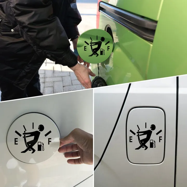 %E1%80%80%E1%80%AC%E1%80%B8%E1%80%98%E1%80%B1%E1%80%AC%E1%80%BA%E1%80%92%E1%80%AE%E1%80%9C%E1%80%B0%E1%80%95%E1%80%AF%E1%80%B6%E1%80%95%E1%80%AB%E1%80%80%E1%80%95%E1%80%BA%E1%80%81%E1%80%BD%E1%80%AC%20STICKER%20%20(SAEADC075)%20-%20Image%202