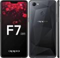 OPPO F7 (6 / 128GB). 