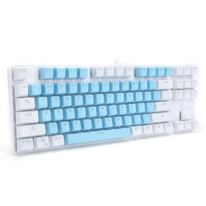 Tech%20Infinite%20JK-929%20Mechanical%20Keyboard%20%2087%20Keys%20Wired%20Mechanical%20Keyboard%20Mixed%20Light%20Mechanical%20Keyboard%20with%20Mechanical%20Blue%20Switch%20Suspension%20Button%20Mechanical%20Gaming%20Keyboard,%20Mixed%20Light%20Gaming%20Keyboard%20Computer%20for%20Desktop%20Laptop%20(Blue,%20Pink)%20-%20Image%204