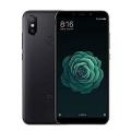 Mi A2 (official) 6/128. 
