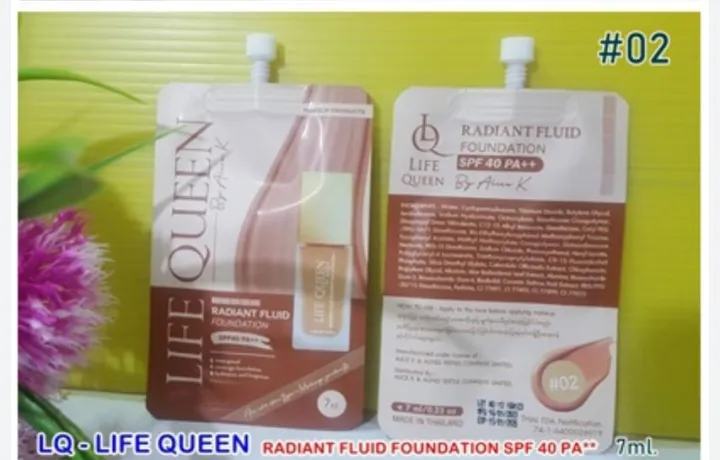 life%20queen%20foundation%E1%80%91%E1%80%AF%E1%80%90%E1%80%BA(7ml)%20-%20Image%203