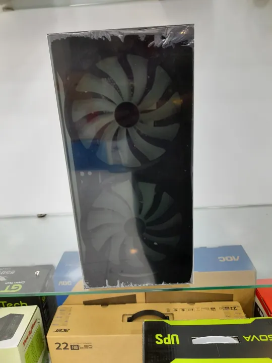 Golden%20Field%20Casing%20Engine3%20(118060)MML%20-%20Image%203