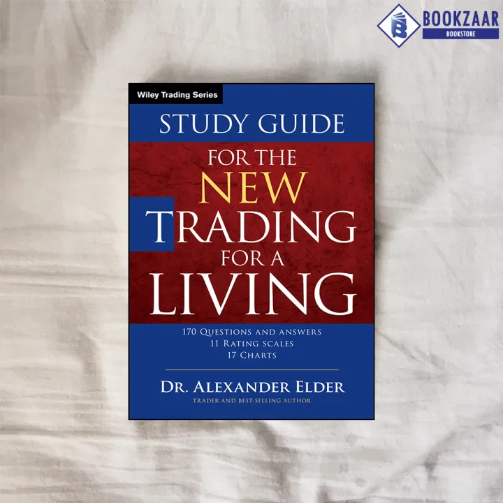 The%20New%20Trading%20For%20a%20Living%20-%20Alexander%20Elder%20-%20Image%203