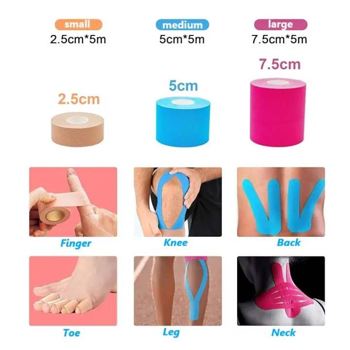 %5BFC%5D%20Kinesiology%20Tape/Pain%20Relief%20Adhesive%20/Muscle%20Support%20Aid/Sports%20Wrap%20for%20Knee%20Elbow%20Wrist%20Back%20Shoulder%20Ankle%20&%20Neck%20injury%20tape%20-%20Image%2010