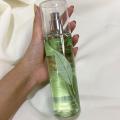 Elizabeth Arden green tea fragrance body mist  236ml. 