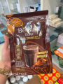 (Preorder) Be Bliss S Cocoa Drink 5 Packs of Be Bliss S Cocoa Drink. 