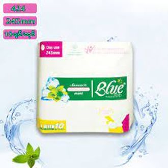 Blue_425%20(Mint)-%20PFP%20245%20mm%20with%20wings%2010's%20-%20Image%204