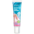 Watsons hair removal cream (for sensitive skin) 25g. 