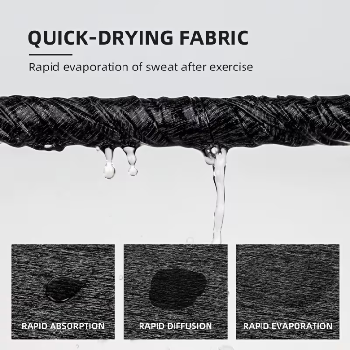 %F0%9F%A7%A3%20%E2%9D%84%EF%B8%8FMulti%20Functional%20Headwear%20Buff%20%F0%9F%9B%A1%EF%B8%8F%E2%98%80%EF%B8%8F%20%E1%80%99%E1%80%BB%E1%80%AD%E1%80%AF%E1%80%B8%E1%80%85%E1%80%AF%E1%80%B6%E1%80%A1%E1%80%9E%E1%80%AF%E1%80%B6%E1%80%B8%E1%80%95%E1%80%BC%E1%80%AF%E1%80%94%E1%80%AD%E1%80%AF%E1%80%84%E1%80%BA%E1%80%90%E1%80%B2%E1%80%B7%20%E1%80%99%E1%80%BB%E1%80%80%E1%80%BA%E1%80%94%E1%80%BE%E1%80%AC%E1%80%96%E1%80%AF%E1%80%B6%E1%80%B8%E1%80%85%E1%80%80%E1%80%AC%E1%80%96%E1%80%BA%20%F0%9F%A7%A2%20-%20Image%207