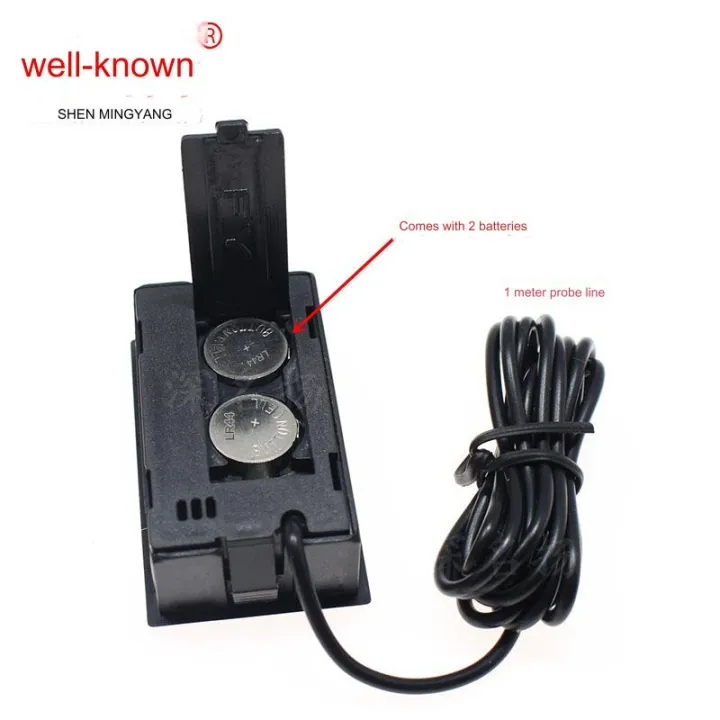 Digital%20Thermometer%20-%20Image%203